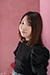 FUUKA Ogata 2|#74