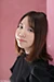 FUUKA Ogata 2|#76