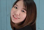 FUUKA Ogata 2